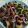 Cooksnap dari lιттlє Millie's untuk resep Kue cubit jajanan anak SD