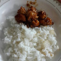 Cooksnap dari Devia Kurniati Setiawan untuk resep Ayam Madu