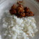 Cooksnap dari Devia Kurniati Setiawan untuk resep Ayam Madu