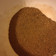 El cooksnap de Monica Abalo cuando hizo Mezcla de 7 especias (Baharat).