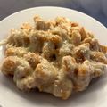 Cooksnap dari Syl untuk resep Udang goreng mayonnaise