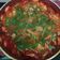 Cooksnap amir ali semasa beliau membuat Tomyam Campur (udang, sotong dan ayam).