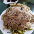 Cooksnap dari adebia syahrial untuk resep Mendoan Purwokerto