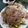 Cooksnap dari adebia syahrial untuk resep Mendoan Purwokerto