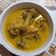 Cooksnap dari Imelda Triany Sahrul untuk resep Kare ayam telor tahu