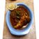 Cooksnap dari Iis untuk resep Bandeng Semur Pedas