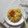 Cooksnap dari Neti Yuliasari untuk resep Mie goreng instan