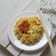 Cooksnap dari Neti Yuliasari untuk resep Mie goreng instan