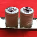Sangita Vyas's cooksnap of when they made બોર્નવિટા મિલ્કશેક (Bournvita Milkshake Recipe In Gujarati).