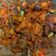 Cooksnap dari Momjun untuk resep Sambel goreng kentang ati