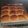 Cooksnap dari Bunda Dini untuk resep Killer Soft Bread aka Roti Sobek 1x proofing