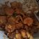 Cooksnap dari Vt untuk resep Rendang Jengkol Padang Pedas