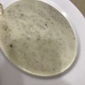 صورة من منالي الامل، شاركها بعد تجربة وصفة مهلبية الشوفان لذيذة ومفيدة 👍😋