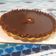 El cooksnap de ponce jesica cuando hizo Tarta cabsha mega fácil.