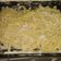 El cooksnap de Ceci Gonzalez cuando hizo Fideos caseros ricos y muy fáciles😄😆😉.