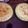 El cooksnap de daniela cuando hizo Masa para tarta salen 4 tapas.