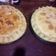 El cooksnap de daniela cuando hizo Masa para tarta salen 4 tapas.