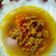 Cooksnap dari Deeyan Sweety Lasmana untuk resep Pindang iga sapi