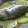 Cooksnap από elenixania στη συνταγή Τσιπούρες με δενδρολίβανο και μουστάρδα