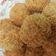 Cooksnap dari Diana Sukmawati untuk resep Tahu Rambutan Isi Telur Puyuh & Sosis