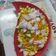 Deepa popat's cooksnap of when they made હોળી સ્પેશિયલ.