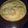 El cooksnap de Alicia cuando hizo Tarta de atún Sabrossa!!.