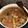 Cooksnap dari Momo untuk resep Tongseng Kepala Kambing