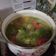 Cooksnap dari Syifa Nur Arfa untuk resep Sayur Sop Ceker Ayam