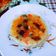 Ramaben Joshi's cooksnap of when they made મિક્સ વેજ & કોર્ન સૂપ (Mix Veg Corn Soup Recipe In Gujarati).