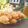 Cooksnap dari Lucky Kitchen untuk resep Gethuk Goreng Khas Sokaraja