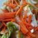 Cooksnap dari umi fitriani untuk resep Kimchi homemade boncabe