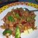 รูป Cooksnap ของ น้อง'เจน ไม่ชอบยิ้ม เมื่อเขาทำ ไก่ตะไคร้ผัดพริกแห้ง