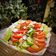 صورة من @diet_jojohealthmeals، شاركها بعد تجربة وصفة سلطه التونه 🥗 بطريقتي 😎