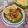 Cooksnap dari Dapur Loli😋 untuk resep Nasi Gandul