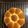 vicky mui 的 Homemade White Bread Wreath-花圈軟嫩白麵包♥!!! cooksnap