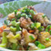 รูป Cooksnap ของ Chonlatarn Ann เมื่อเขาทำ เต้าหู้ทรงเครื่อง