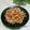 Cooksnap dari Tati SoLina untuk resep Kacang mede telur (disco)