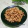 Cooksnap dari Tati SoLina untuk resep Kacang mede telur (disco)
