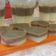 Cooksnap dari Nurina Widyastutie untuk resep Fresh milk puding