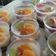 Cooksnap dari santi jais untuk resep Puding Coklat Roti Tawar