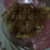 Cooksnap dari Lailatuzzahra Ukhty Muslimah untuk resep Batagor Bandung