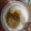 El cooksnap de Sandra Julieth Gonzalez Perez cuando hizo Pepino de guiso con carne molida.
