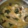 Cooksnap dari Mbok Yo untuk resep 19. Sayur Lodeh Susu