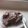 Cooksnap από Olga 👩‍🍳 στη συνταγή Δροσερή Μπανανοκόλαση