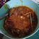 Cooksnap dari Nazwa Nazilanazwa untuk resep Sarden Abc kaleng
