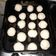 El cooksnap de Victoria Andreoni cuando hizo Scones salados de queso fáciles, rápidos y ricos (15 minutos).