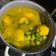 Cooksnap dari Geby untuk resep Lodeh Manisa (lontong sayur)