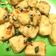 Cooksnap dari - untuk resep Tahu Cabe Garam