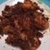 Cooksnap dari Pipiet untuk resep Ayam Goreng Lengkuas (anti ribet)