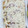 El cooksnap de Muas_delicacy cuando hizo Ensalada Americana Coleslaw.